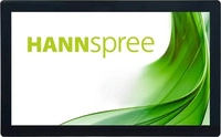 Hannspree HO165PTB, Hannspree 39.6cm (15,6") HO165PTB 16:9 M-TOUCH HDMI+DP+VGA,