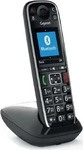 Gigaset S30852-H2963-R101, Gigaset E720HX - Schnurloses Erweiterungshandger&auml;t mit