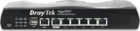 Draytek V2927-DE-AT-CH, DrayTek Vigor 2927 Dual-WAN Security Firewall VPN Rou. retail