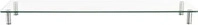 LogiLink BP0060, LogiLink Monitorerh&ouml;hung - f&uuml;r 13"-32" Monitore
