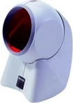HONEYWELL MK7120-71A38, HONEYWELL MS7120 Orbit - Barcode-Scanner -...