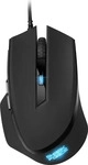 Sharkoon Shark Force II Black Edition - Kabelgebunden