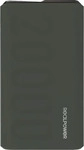 RealPower 333646, RealPower Powerbank PB-20000 PD+ Midnight Green
