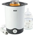 NUK 10256404, NUK | Thermo Express Plus Flaschenw&auml;rmer