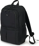 Dicota D31429-RPET, Dicota Eco Backpack Scale 13-15.6
