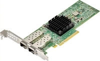 BROADCOM BCM957414A4142CC, Broadcom P225P - 2x25/10G PCIe NIC SFP28 PCIe3 x8