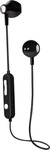 LogiLink BT0056, LogiLink BT0056 - Headset - In-Ear - Binaural - Kabellos - Bluetooth