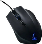 MEDIARANGE MRGS203, MediaRange Gaming Series GS203 RGB (Kabelgebunden)