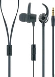 Schwaiger KH470S513, Schwaiger | In-Ear Kopfh&ouml;rer, 1 x 3,5 mm Klinkenst....