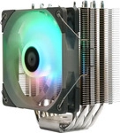 Thermalright 355680, Thermalright K&uuml;hler Venemous Plus -...