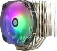 Thermalright 355679, Thermalright HR-02 Plus Tower-Luftk&uuml;hler