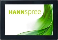 Hanns.G HO105HTB, Hanns.G Hannspree HO105 HTB - HO Series - LED-Monitor - 25.65 cm