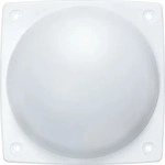 Lancom 61250, Lancom AirLancer IN-H180 - Antenne - Innenbereich - Wi-Fi - 5 dBi (f&uuml;r