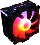 LC-Power LC-CC-120-ARGB-PRO, LC-Power LC Power LC-CC-120-ARGB-PRO -