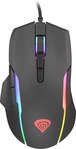Genesis NMG-1572, Genesis Xenon 220 - RGB - Kabelgebunden