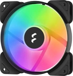 Fractal Design FD-F-AS1-1205, Fractal Design Aspect 12 RGB PWM - 120mm