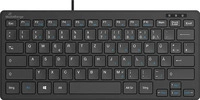 MEDIARANGE MROS112, MEDIARANGE MROS112 - Tastatur - USB - QWERTZ