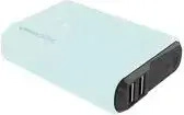 RealPower 323370, RealPower Powerbank PB-10000 PD Nutopia