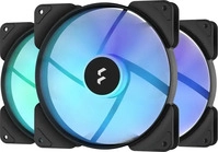 Fractal Design FD-F-AS1-1207, Fractal Design Aspect 12 RGB PWM - 120mm