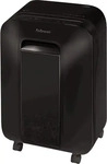Fellowes 5050001, Fellowes Aktenvernichter 5050001 - schwarz
