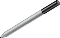ASUS 90XB06HN-MTO010, ASUS Pen SA300 - Stift - f&uuml;r Chromebook Flip