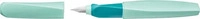 Pelikan 814850, Pelikan F&uuml;llhalter Twist P457 Neo Mint