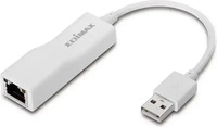 Edimax EU-4208, Edimax EU-4208 - Netzwerkadapter - USB 2.0