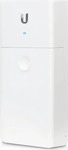 UbiQuiti N-SW, UbiQuiti NanoSwitch N-SW - Switch - 4 x 10/100/1000 (PoE)