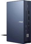 ASUS 90NX0460-P00030, ASUS | SimPro Dock 2 | Thunderbolt 3 Dockingstation | 2x...