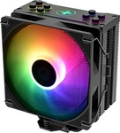 Xilence XC056, Xilence M704PRO.ARGB Tower-Luftk&uuml;hler