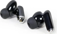 Gembird FITEAR-X300B, Gembird Stereo Bluetooth TWS in-ears mit integriertem...
