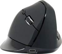 Conceptronic LORCAN03B, Conceptronic LORCAN03B ERGO - Vertikale Maus
