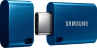 Samsung MUF-64DA/APC, Samsung | USB Type-C Flash Drive 64GB | USB 3.2 Gen 1 |...