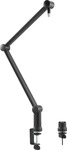 LogiLink AA0127, Logilink Professioneller Mikrofonarm