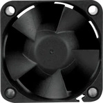Arctic ACFAN00264A, Arctic L&uuml;fter 40x28mm DC Fan for server application 15000RPM