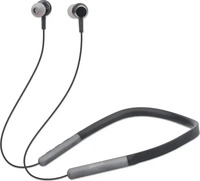Manhattan 179805, Manhattan Sound Science Sport - Ohrh&ouml;rer mit Mikrofon
