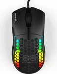 cian IMG-GT20, cian Inca IMG-GT20 Gaming RGB (Kabelgebunden)