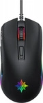 cian IMG-GT14, cian Inca IMG-GT14 Gaming RGB (Kabelgebunden)