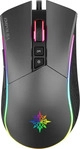 cian IMG-GT19, cian Inca IMG-GT19 Gaming RGB (Kabelgebunden)