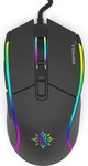 cian IMG-GT16, cian Inca IMG-GT16 Gaming RGB (Kabelgebunden)