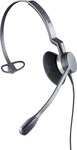 AGFEO 6101342, AGFEO Headset 2300 - Headset - On-Ear - kabelgebunden