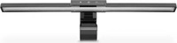 DIGITUS DA-90415, DIGITUS | LED Monitor-Leuchte mit Klemmbefestigung