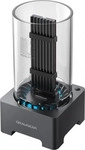 GrauGear G-M2DK-AC-10G, GRAUGEAR Docking Station f&uuml;r M.2NVMe/ NGFF SSD