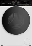 Beko GD7P510447W, Beko Grundig | Waschtrockner GD7P510447W 10kg/6kg/1400Umin wh D,