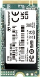 Transcend TS1TMTE400S, SSD 1TB Transcend M.2 MTE400S (M.2 2242) PCIe Gen3 x4...