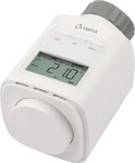 Olympia 73036, Olympia Heizk&ouml;rperthermostat HT 430-23A Display