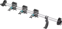 Gardena 03509-20, Gardena | Ger&auml;tehalter Plus