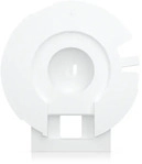 UbiQuiti UACC-Pro-AP-AM, Ubiquiti Arm Mount for Pro AP