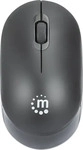 IC Intracom 190145, IC Intracom Manhattan Performance III - Maus - rechts- und