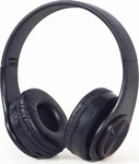 Gembird BHP-LED-01, Gembird Bluetooth Stereo Kopfh&ouml;rer LED effekt